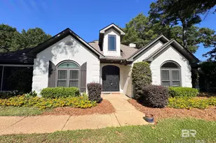 30643 Middle Creek Cir, Spanish Fort, AL 36527 - Photo 1