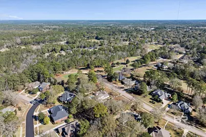 30643 Middle Creek Circle, Spanish Fort, AL 36527 - Photo 58
