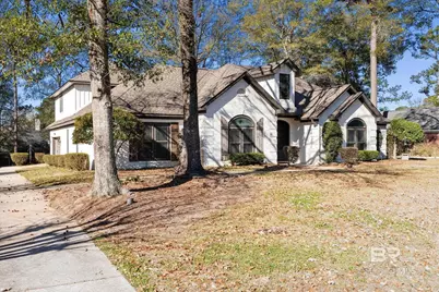 30643 Middle Creek Circle, Spanish Fort, AL 36527 - Photo 1