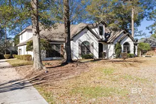 30643 Middle Creek Cir, Spanish Fort, AL 36527 - Photo 1