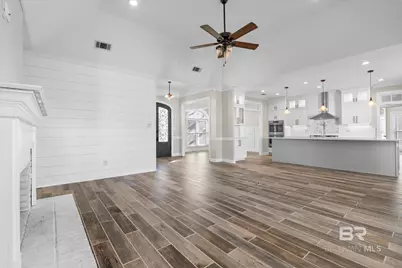 30643 Middle Creek Circle, Spanish Fort, AL 36527 - Photo 18