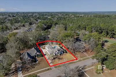 30643 Middle Creek Circle, Spanish Fort, AL 36527 - Photo 60