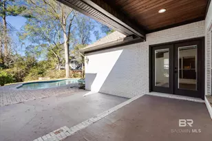 30643 Middle Creek Cir, Spanish Fort, AL 36527 - Photo 44