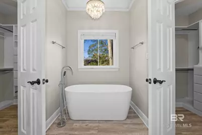 30643 Middle Creek Circle, Spanish Fort, AL 36527 - Photo 32
