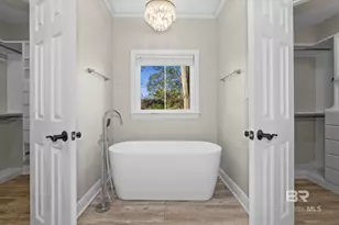 30643 Middle Creek Cir, Spanish Fort, AL 36527 - Photo 32
