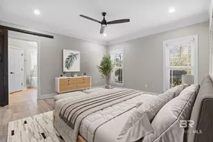 30643 Middle Creek Cir, Spanish Fort, AL 36527 - Photo 26