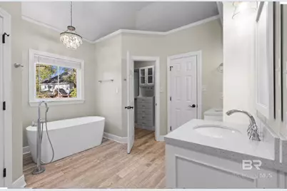 30643 Middle Creek Circle, Spanish Fort, AL 36527 - Photo 30
