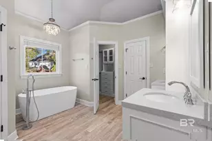 30643 Middle Creek Cir, Spanish Fort, AL 36527 - Photo 30