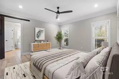 30643 Middle Creek Circle, Spanish Fort, AL 36527 - Photo 28