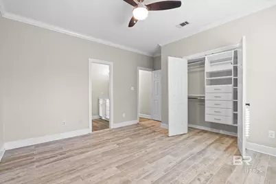 30643 Middle Creek Circle, Spanish Fort, AL 36527 - Photo 38