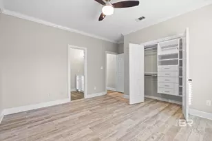 30643 Middle Creek Cir, Spanish Fort, AL 36527 - Photo 38
