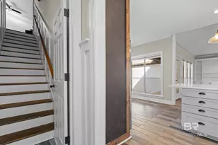 30643 Middle Creek Cir, Spanish Fort, AL 36527 - Photo 42