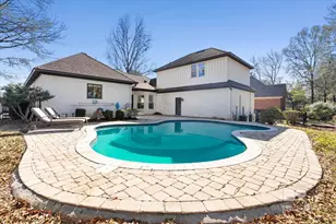 30643 Middle Creek Cir, Spanish Fort, AL 36527 - Photo 6