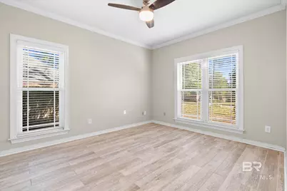 30643 Middle Creek Circle, Spanish Fort, AL 36527 - Photo 30