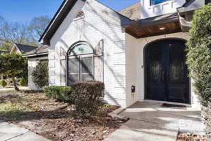 30643 Middle Creek Cir, Spanish Fort, AL 36527 - Photo 46