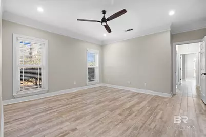 30643 Middle Creek Circle, Spanish Fort, AL 36527 - Photo 30
