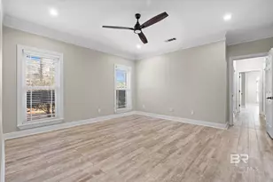 30643 Middle Creek Cir, Spanish Fort, AL 36527 - Photo 30