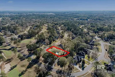 30643 Middle Creek Circle, Spanish Fort, AL 36527 - Photo 56