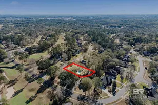30643 Middle Creek Cir, Spanish Fort, AL 36527 - Photo 56