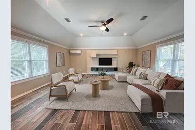 30643 Middle Creek Circle, Spanish Fort, AL 36527 - Photo 18