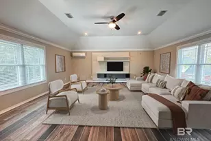 30643 Middle Creek Cir, Spanish Fort, AL 36527 - Photo 18