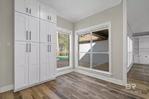 30643 Middle Creek Cir, Spanish Fort, AL 36527 - Photo 20