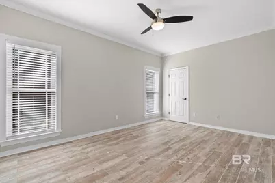 30643 Middle Creek Circle, Spanish Fort, AL 36527 - Photo 40