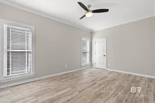 30643 Middle Creek Cir, Spanish Fort, AL 36527 - Photo 40