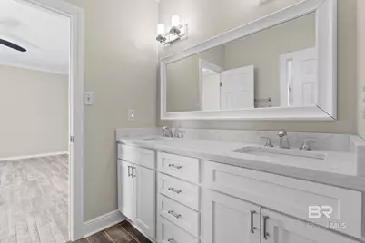 30643 Middle Creek Circle, Spanish Fort, AL 36527 - Photo 38