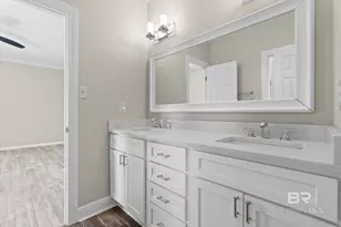 30643 Middle Creek Cir, Spanish Fort, AL 36527 - Photo 38