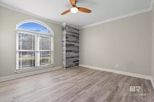 30643 Middle Creek Cir, Spanish Fort, AL 36527 - Photo 32