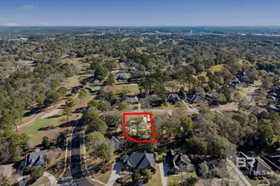 30643 Middle Creek Circle, Spanish Fort, AL 36527 - Photo 54