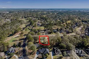 30643 Middle Creek Cir, Spanish Fort, AL 36527 - Photo 54