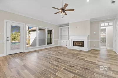 30643 Middle Creek Circle, Spanish Fort, AL 36527 - Photo 10