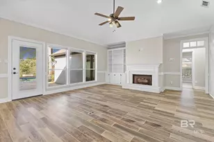 30643 Middle Creek Cir, Spanish Fort, AL 36527 - Photo 10