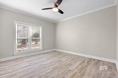 30643 Middle Creek Circle, Spanish Fort, AL 36527 - Photo 36