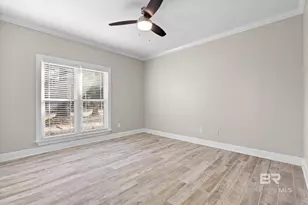 30643 Middle Creek Cir, Spanish Fort, AL 36527 - Photo 36