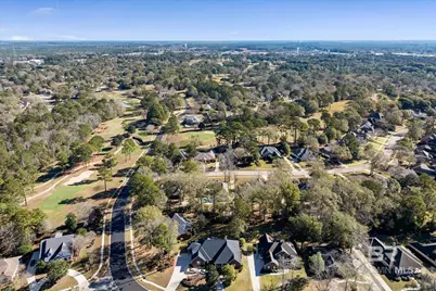 30643 Middle Creek Circle, Spanish Fort, AL 36527 - Photo 50