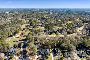 30643 Middle Creek Cir, Spanish Fort, AL 36527 - Photo 50