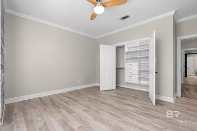 30643 Middle Creek Circle, Spanish Fort, AL 36527 - Photo 34