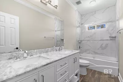 30643 Middle Creek Circle, Spanish Fort, AL 36527 - Photo 34