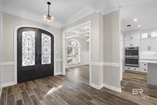 30643 Middle Creek Cir, Spanish Fort, AL 36527 - Photo 14