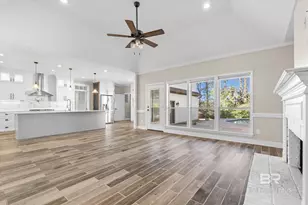 30643 Middle Creek Cir, Spanish Fort, AL 36527 - Photo 20