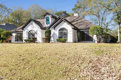 30643 Middle Creek Circle, Spanish Fort, AL 36527 - Photo 48