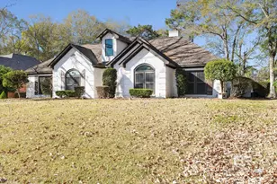 30643 Middle Creek Cir, Spanish Fort, AL 36527 - Photo 48