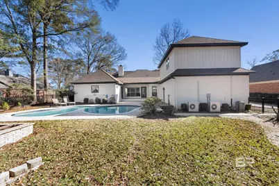 30643 Middle Creek Circle, Spanish Fort, AL 36527 - Photo 46