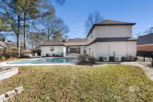 30643 Middle Creek Cir, Spanish Fort, AL 36527 - Photo 46