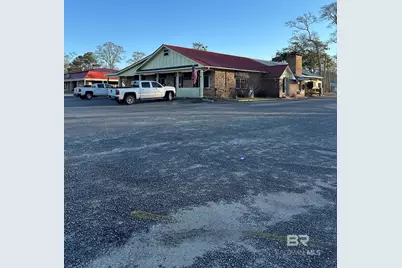 251 US Highway 31, Bay Minette, AL 36507 - Photo 2
