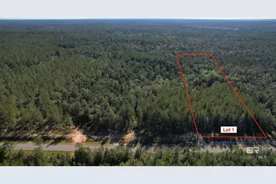 0 County Road 87, Robertsdale, AL 36567 - Photo 2