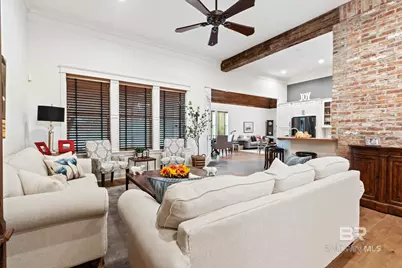 806 Eli Street, Fairhope, AL 36532 - Photo 32